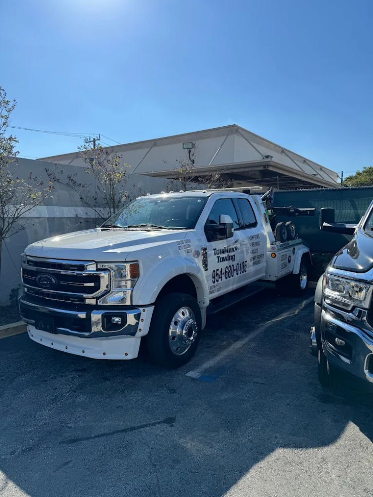 Towmaxx Towing Gbp Pull (1)