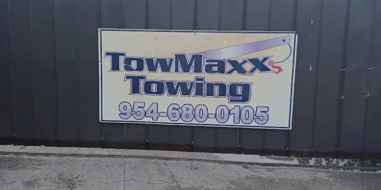 Towmaxx Towing Gbp Pull (3)